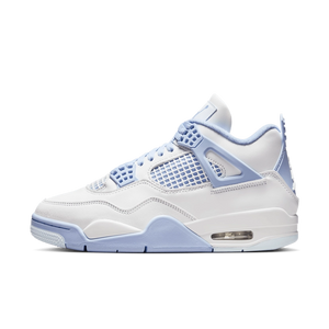 Air Jordan 4 Retro Forget Me Not (W)