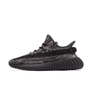 Adidas Yeezy Boost 350 V2 Core Black Red