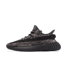 Adidas Yeezy Boost 350 V2 Core Black Red