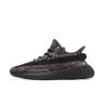 Adidas Yeezy Boost 350 V2 Core Black Red
