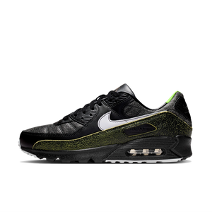 Nike Air Max 90 Tiempo 2005