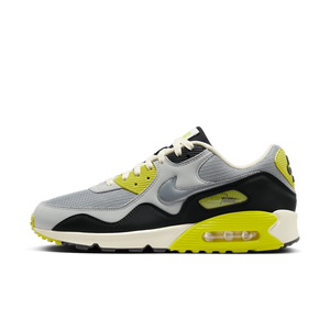 Nike Air Max 90 SP Patta Waves Cyber