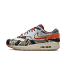 Nike Air Max 1 SP Concepts Heavy