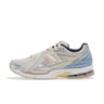 New Balance 1906R Kith White