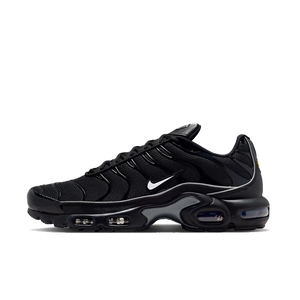 Nike Air Max Plus OG Black Reflective
