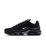 Nike Air Max Plus OG Black Reflective