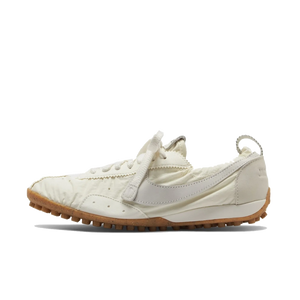 Nike Moon Shoe SP Jacquemus Soft Pearl (W)