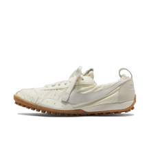 Nike Moon Shoe SP Jacquemus Soft Pearl (W)