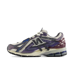 New Balance 1906A Inkwell Sea Salt