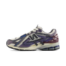 New Balance 1906A Inkwell Sea Salt