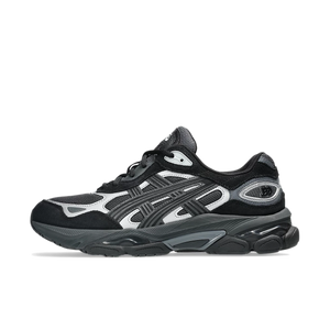 ASICS Gel-NYC 2.0 Graphite Grey Black