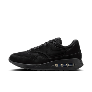 Nike Air Max 1 '86 OG Vanta Black