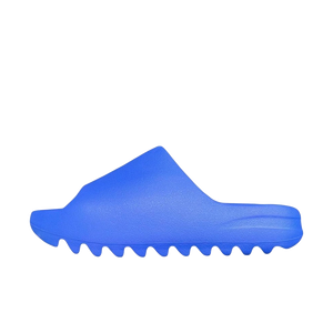 Adidas Yeezy Slide Azure