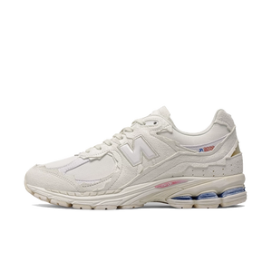 New Balance 2002R Protection Pack Sea Salt