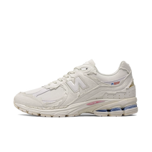 New Balance 2002R Protection Pack Sea Salt