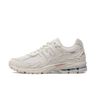 New Balance 2002R Protection Pack Sea Salt