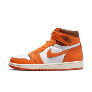 Air Jordan 1 Retro High OG Starfish