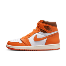 Air Jordan 1 Retro High OG Starfish