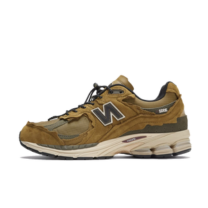 New Balance 2002R Protection Pack High Desert
