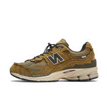 New Balance 2002R Protection Pack High Desert