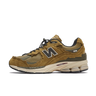 New Balance 2002R Protection Pack High Desert