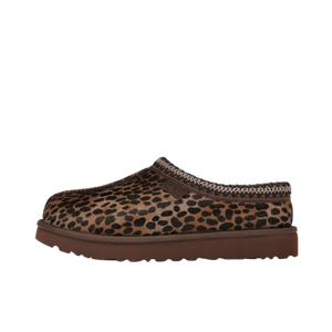 UGG Tasman Slipper Caspian Burnt Cedar (W)