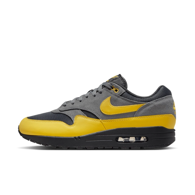 Nike Air Max 1 Essential Batman 2.0