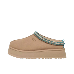 UGG Tazz Slipper Driftwood (W)