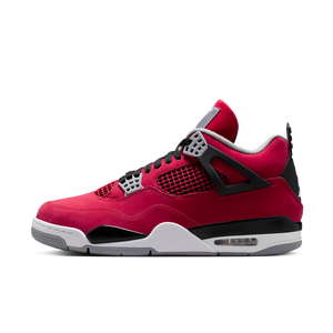 Air Jordan 4 Retro Toro Bravo (2026)