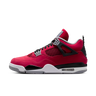Air Jordan 4 Retro Toro Bravo (2026)