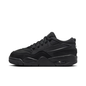 Air Jordan 4 RM Black Cat