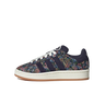 Adidas Campus 00s Liberty London Floral Embroidery (GS)