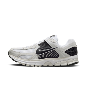 Nike Zoom Vomero 5 White Black
