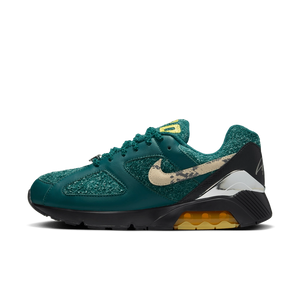 Nike Air Max 180 Apron Records