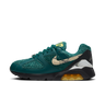 Nike Air Max 180 Apron Records