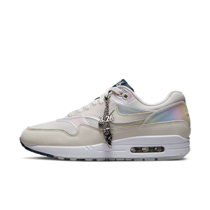 Nike Air Max 1 AMD La Ville Lumière