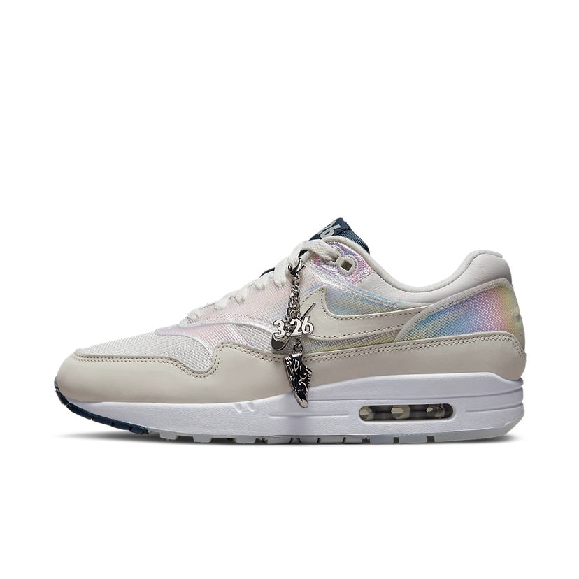 Nike Air Max 1 AMD La Ville Lumière