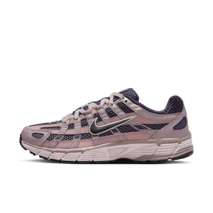 Nike P-6000 SE Light Violet Ore Dark Raisin