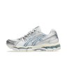 ASICS Gel-Kayano 12.1 Silver Ice Blue