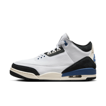 Air Jordan 3 Retro OG SP A Ma Maniére Diffused Blue