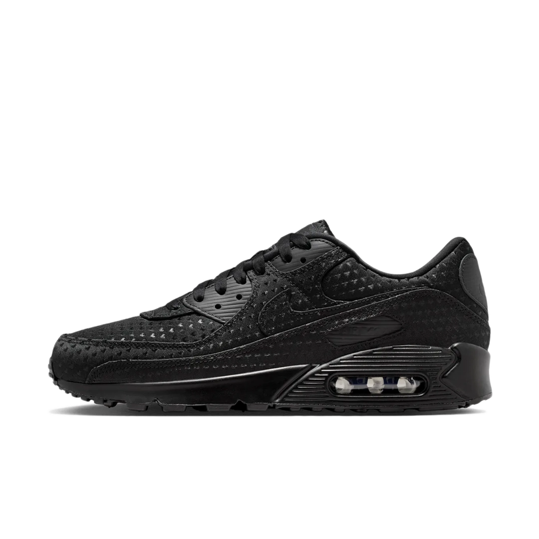 Nike Air Max 90 Valentine's Day Black (2026)