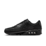 Nike Air Max 90 Valentine's Day Black (2026)