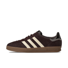 Adidas Gazelle Indoor Wales Bonner Pony Hair