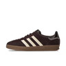 Adidas Gazelle Indoor Wales Bonner Pony Hair