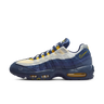 Nike Air Max 95 SB Eric Koston Obsidian Speed Yellow