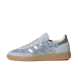 Adidas Handball Spezial Liberty London Delft Blue (W)