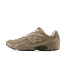 New Balance 204L Mushroom Arid Stone