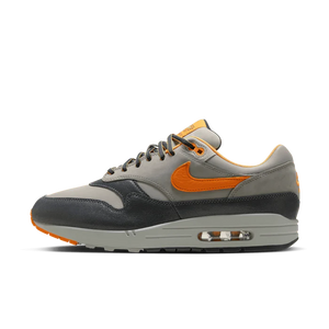 Nike Air Max 1 SP HUF Brilliant Orange