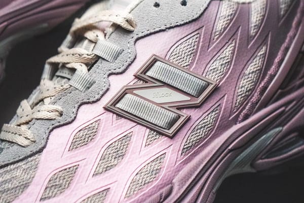 New Balance 1906W Ice Wine