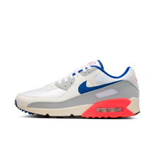 Nike Air Max 90 Ultramarine (2026)